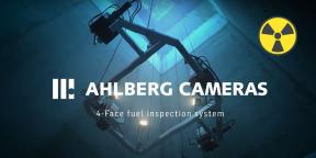 4 Face Fuel Inspection