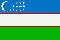 Uzbekistan