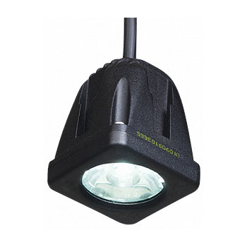 AHLBERG CCTV LED 1