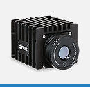 Thermal imaging camera FLIR A50/A70