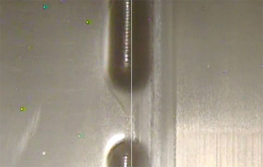 AHLBERG NOISE REMOVAL