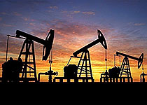 natural gas and oil extraction